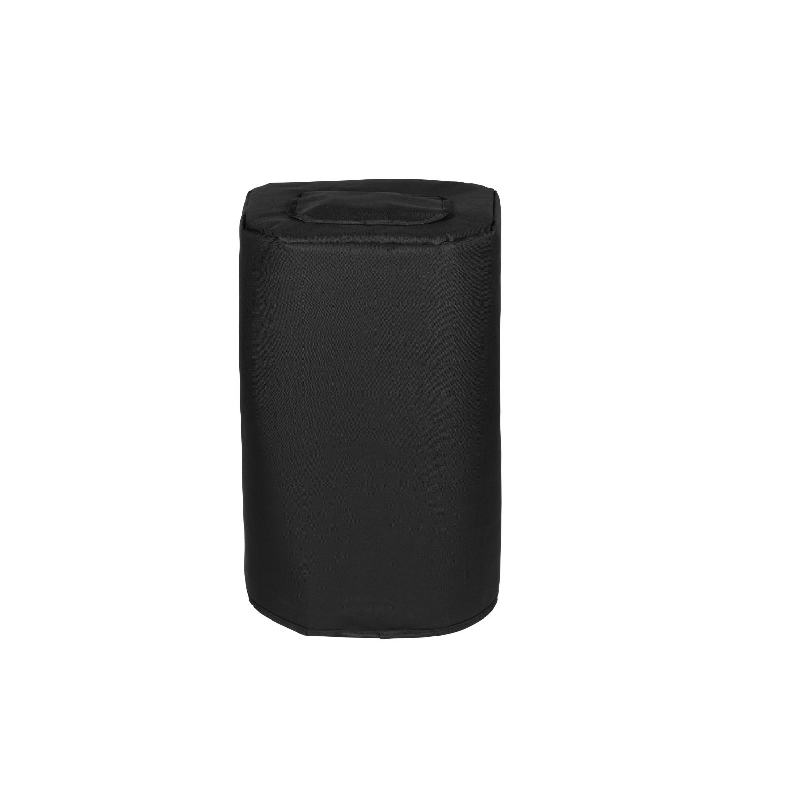 JBL Eon 710 Slip On Cover