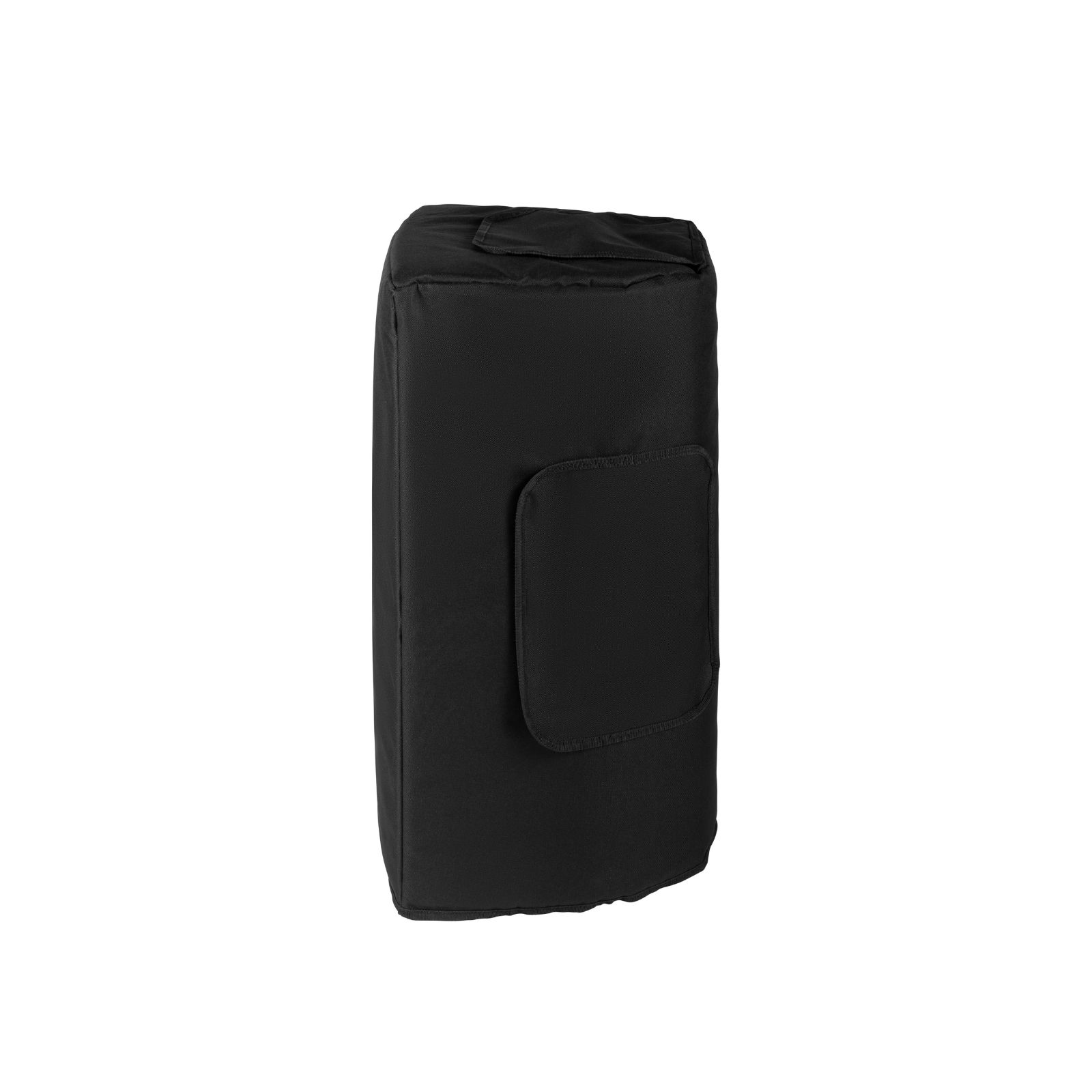 JBL Eon 712 Slip On Cover