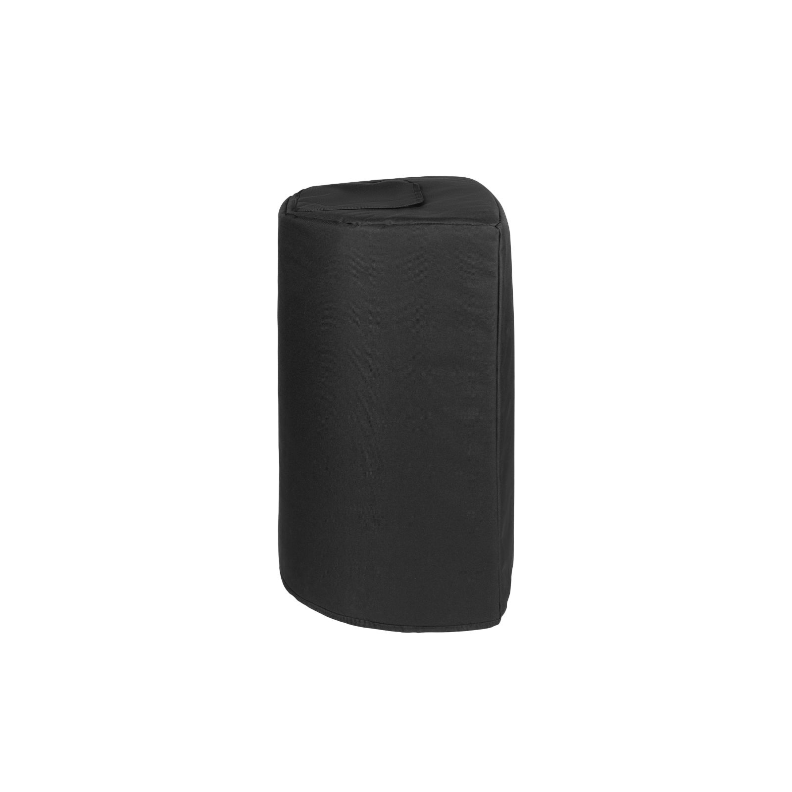 JBL Eon 715 Slip On Cover