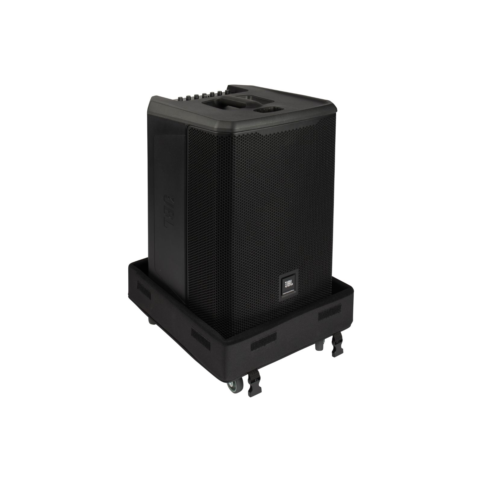 JBL PRX One Rolling Base Speaker Transporter