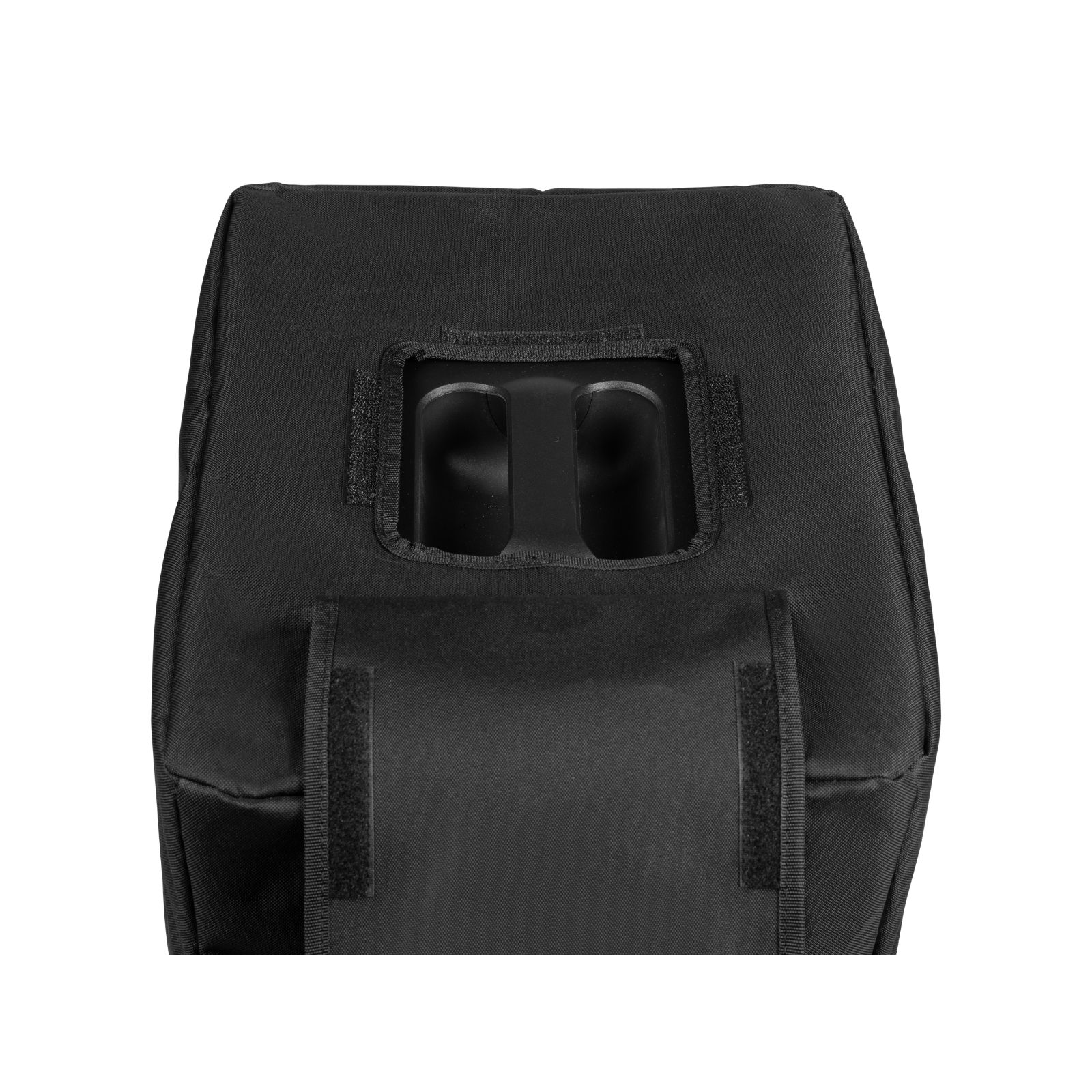 JBL EON One MK2 Slip On Cover
