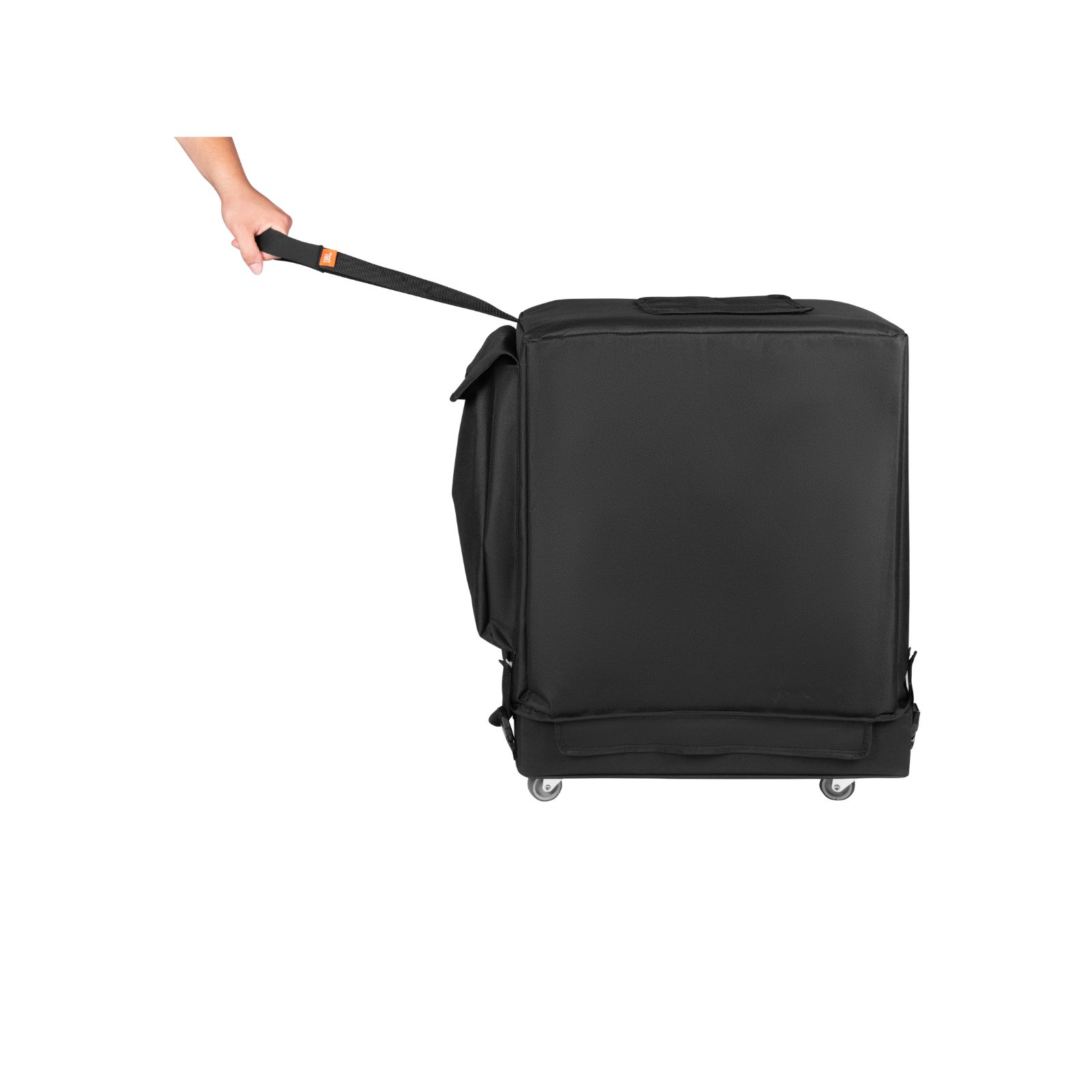 JBL EON One MK2 Rolling Base Speaker Transporter