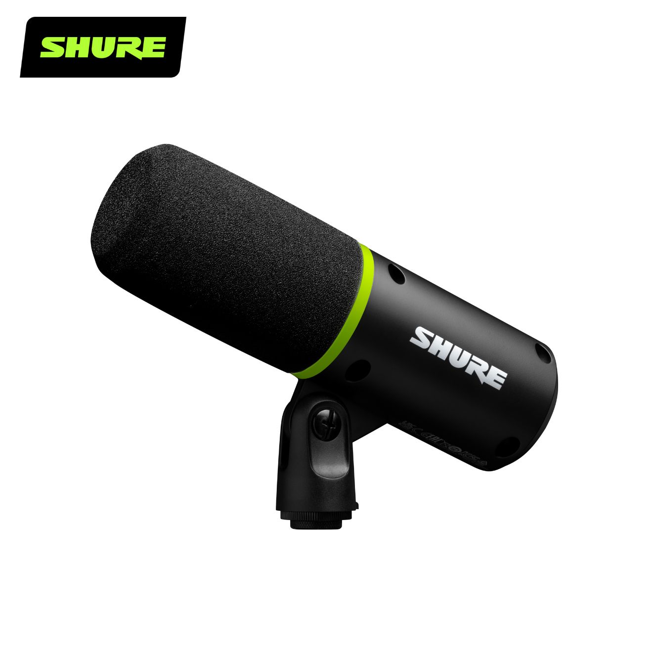 MV6 USB Gaming Microphone