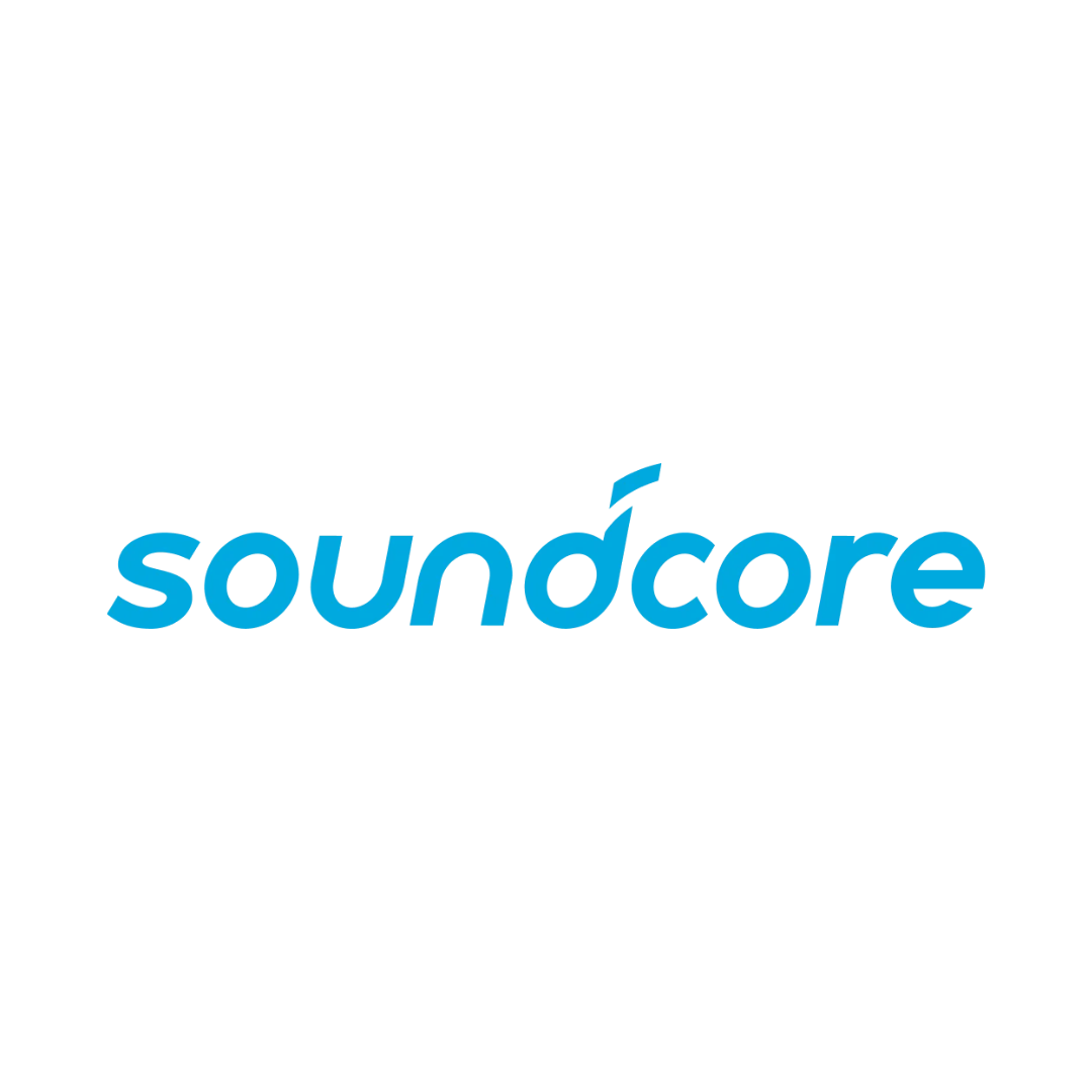 Soundcore