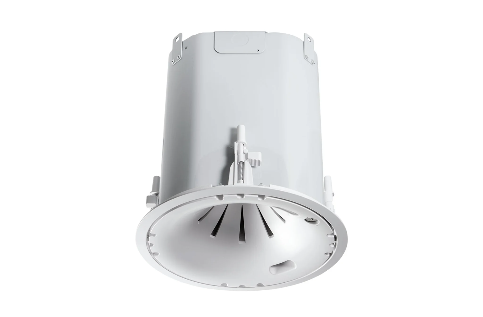 JBL Pro Control 47HC High Ceiling Loudspeaker