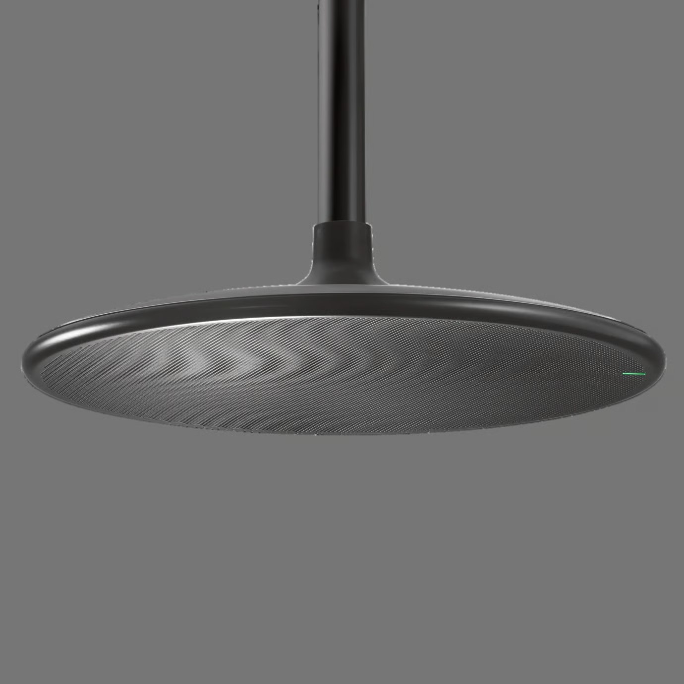 Shure MXA920 Ceiling Array Microphone