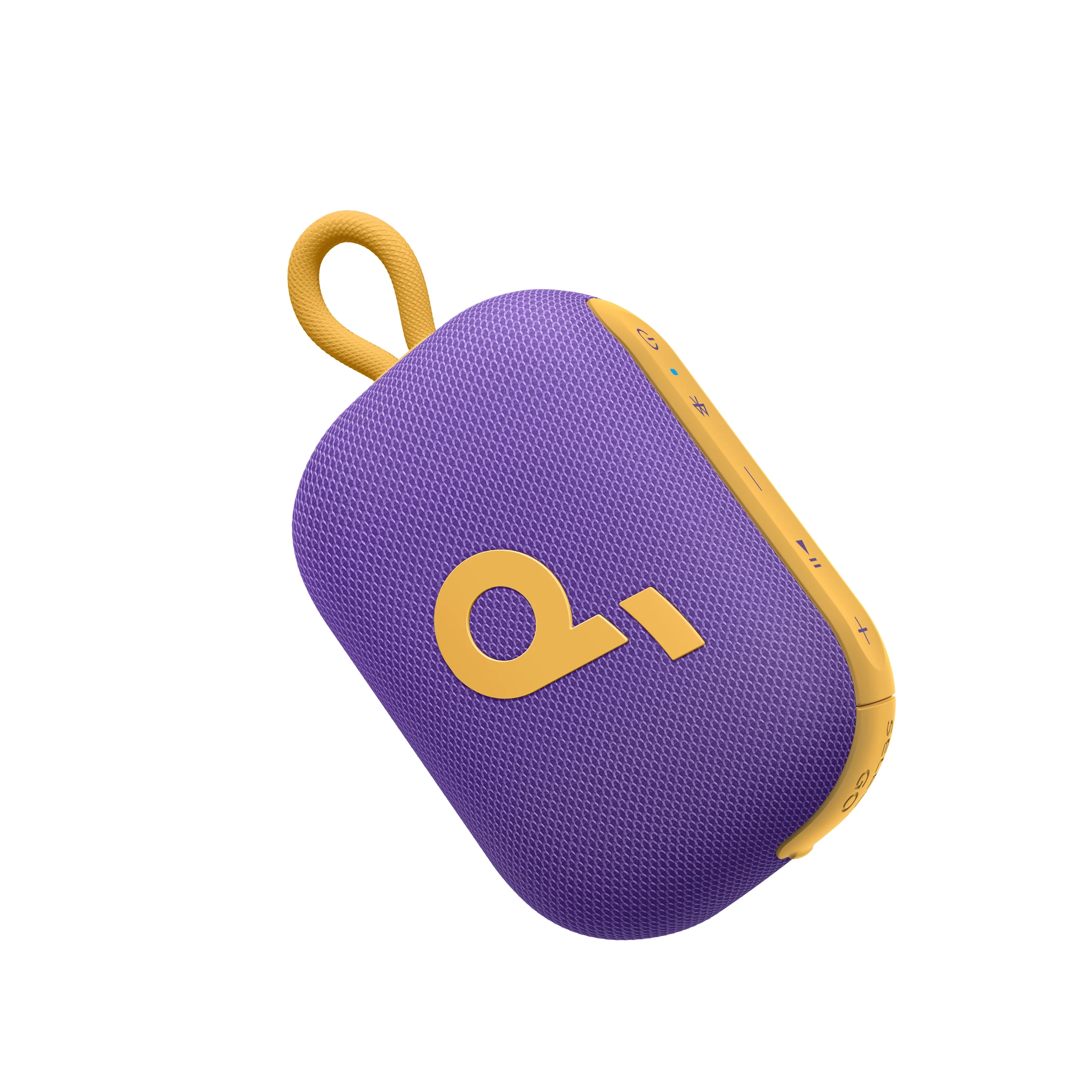 Soundcore Select 4 Go Bluetooth Speaker