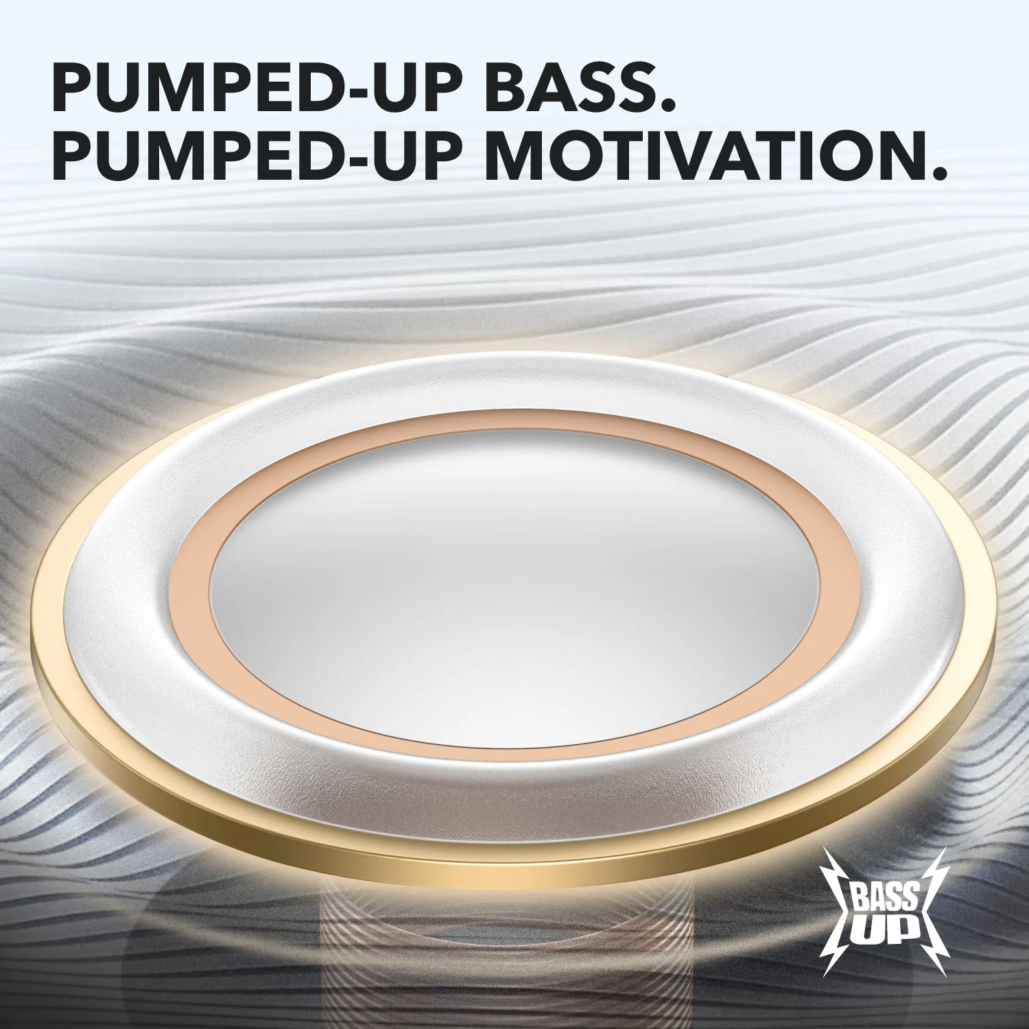 Soundcore Sport X20 Comfortable In-Ear Sport Earbuds with Hook