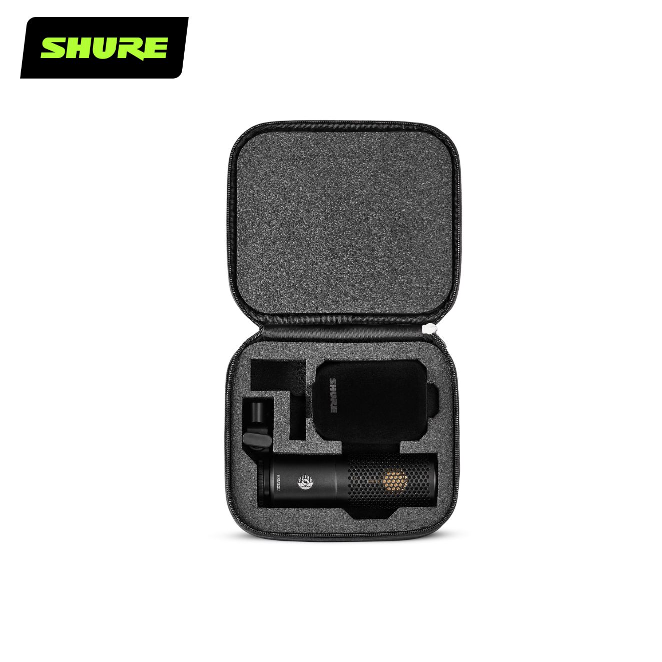 KSM32C Cardioid Condenser Microphone