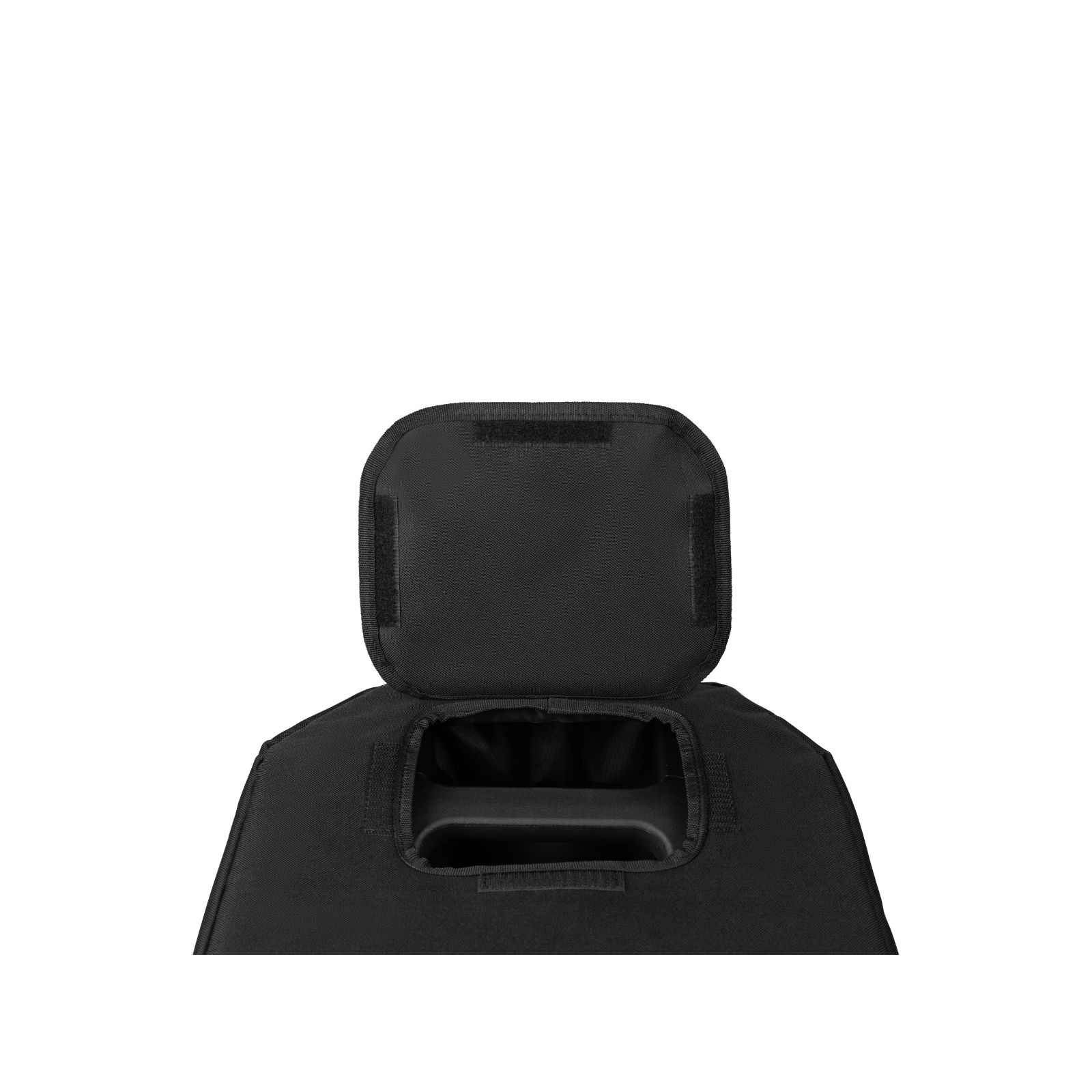 JBL Eon 710 Slip On Cover