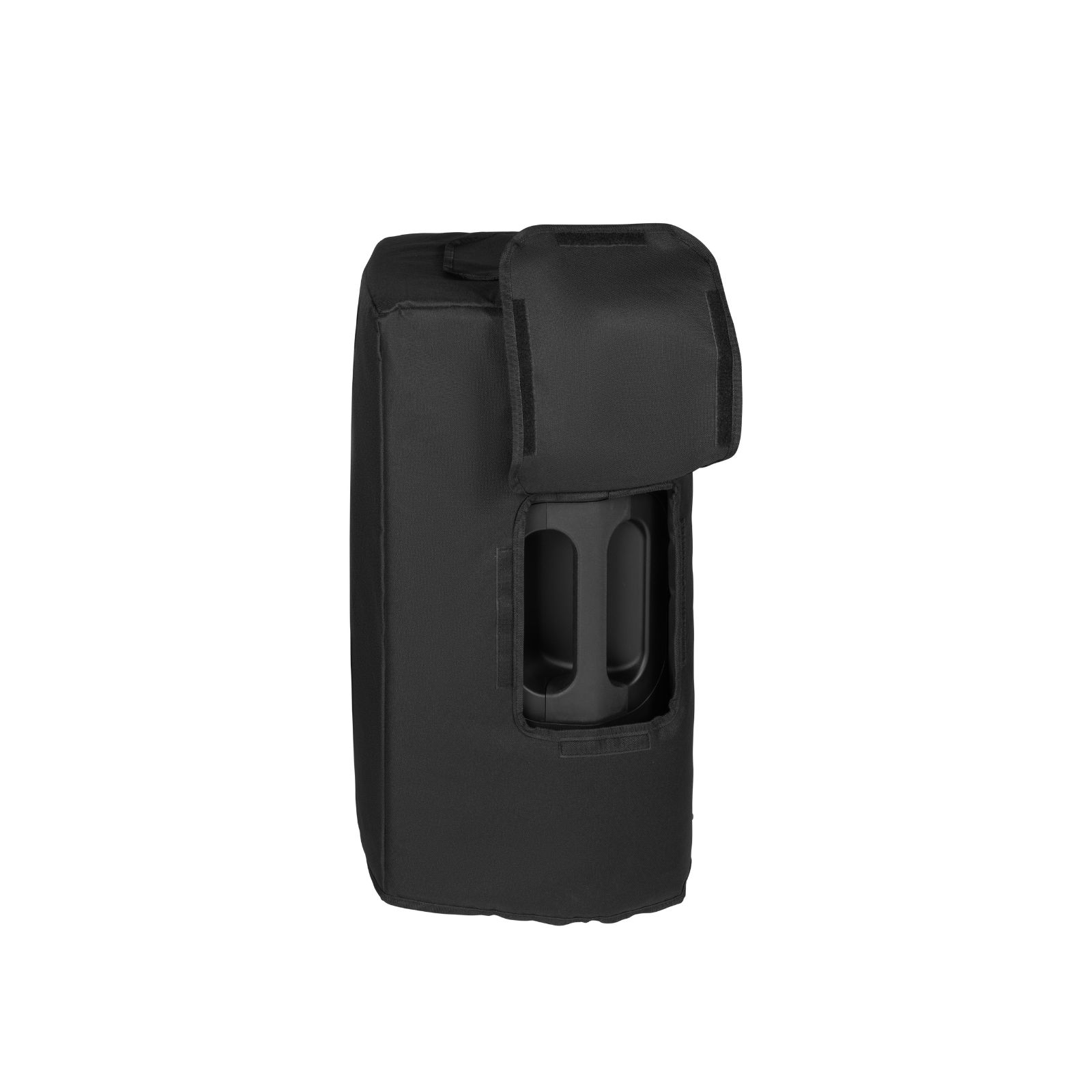 JBL Eon 712 Slip On Cover