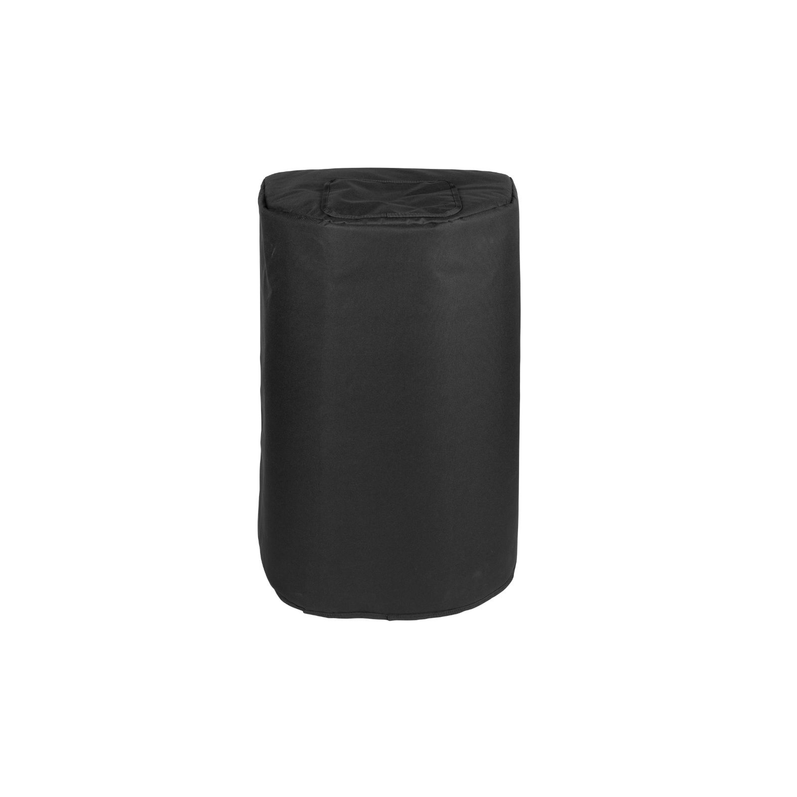 JBL Eon 715 Slip On Cover