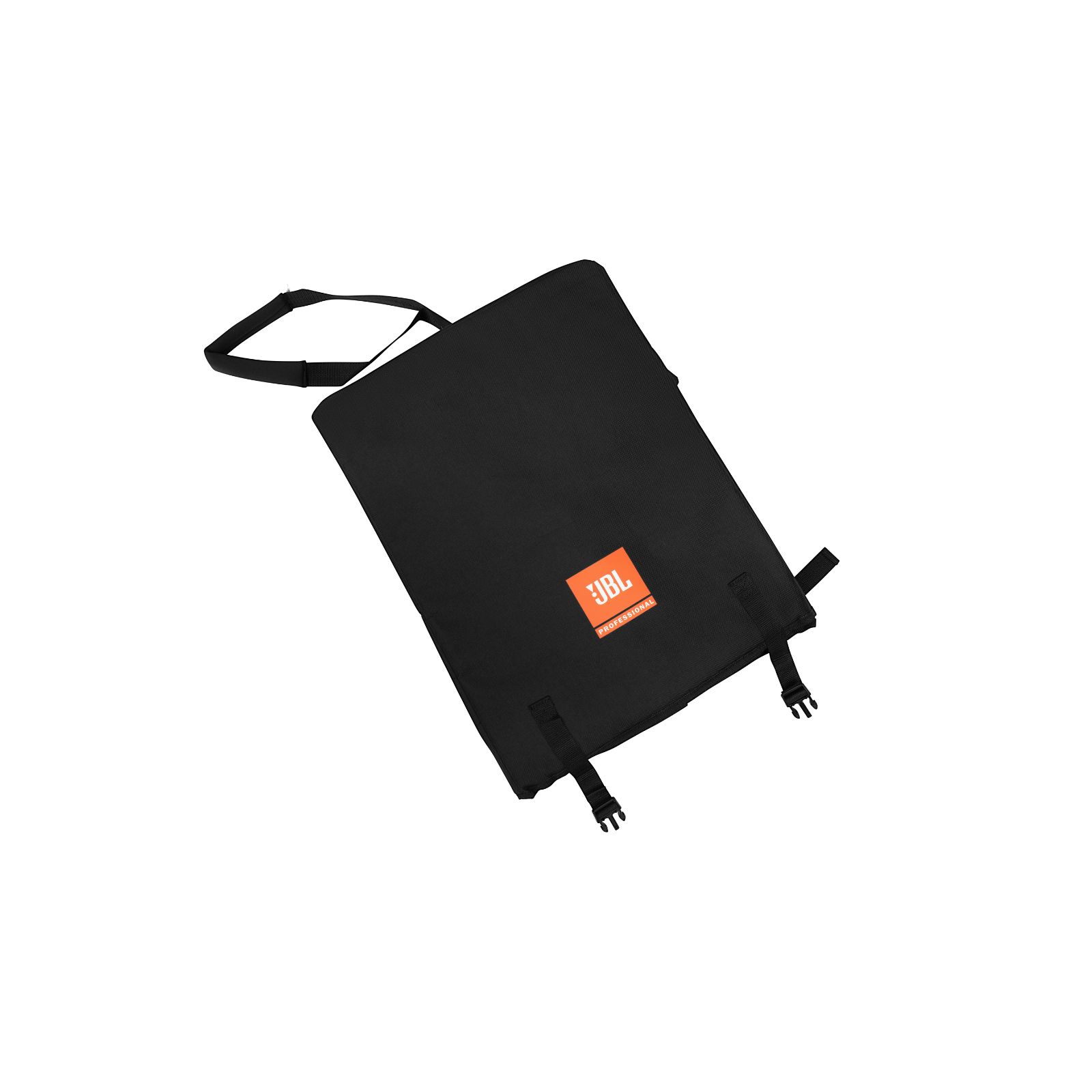 JBL PRX One Rolling Base Speaker Transporter