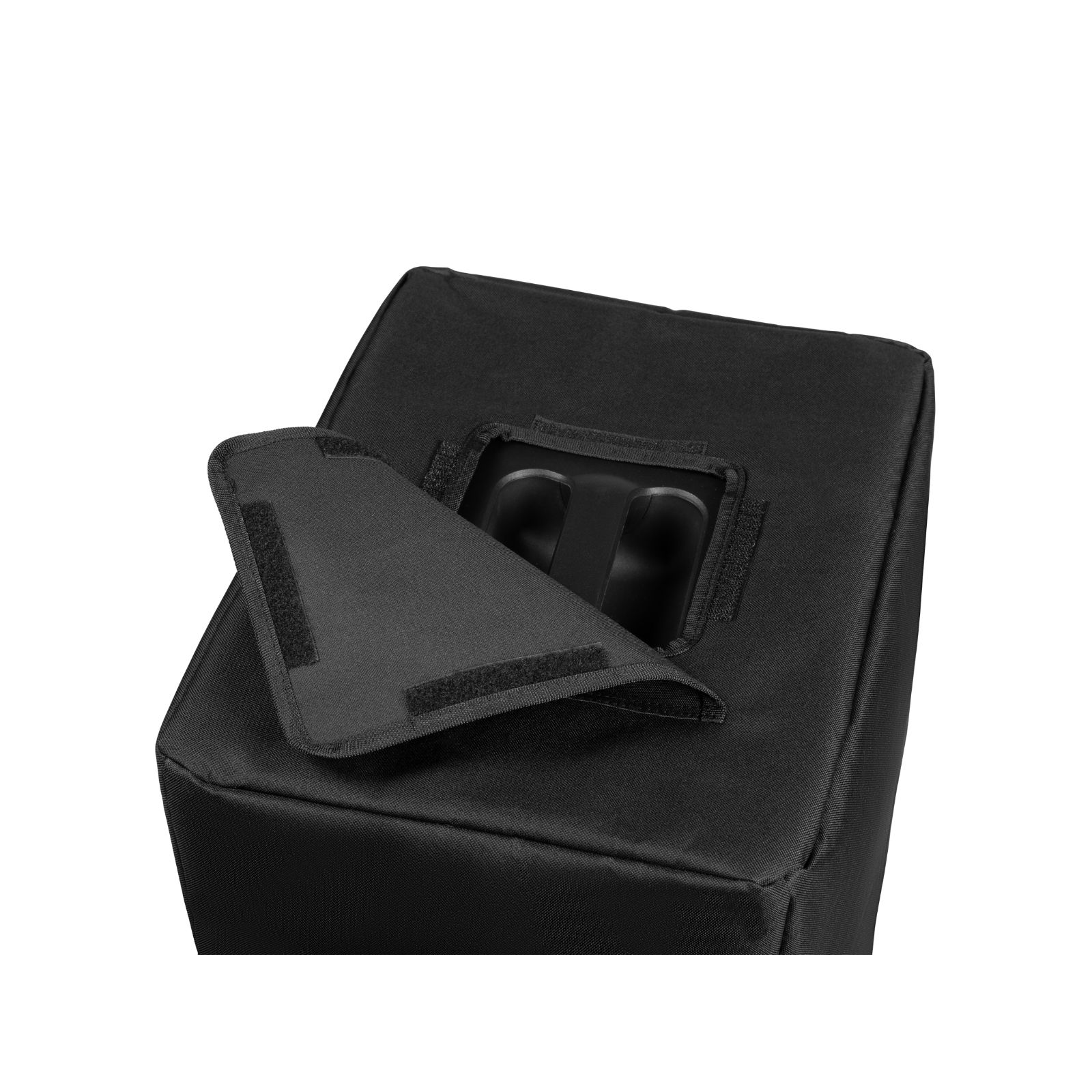 JBL EON One MK2 Slip On Cover