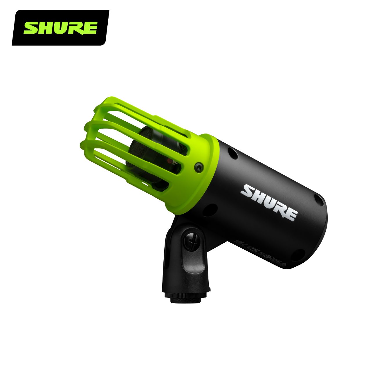 MV6 USB Gaming Microphone