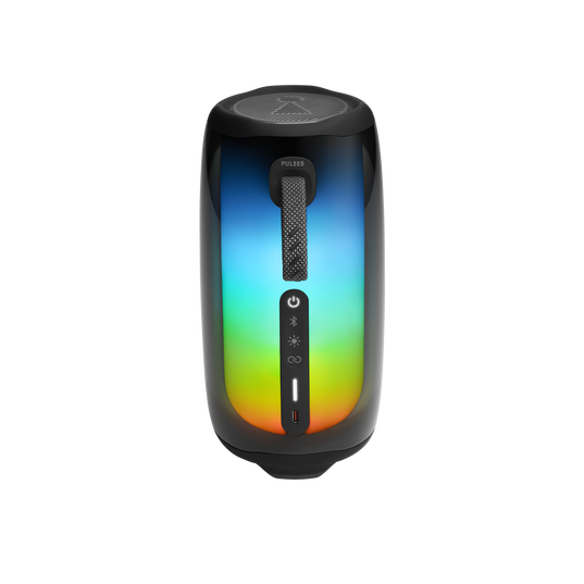 JBL Pulse 5