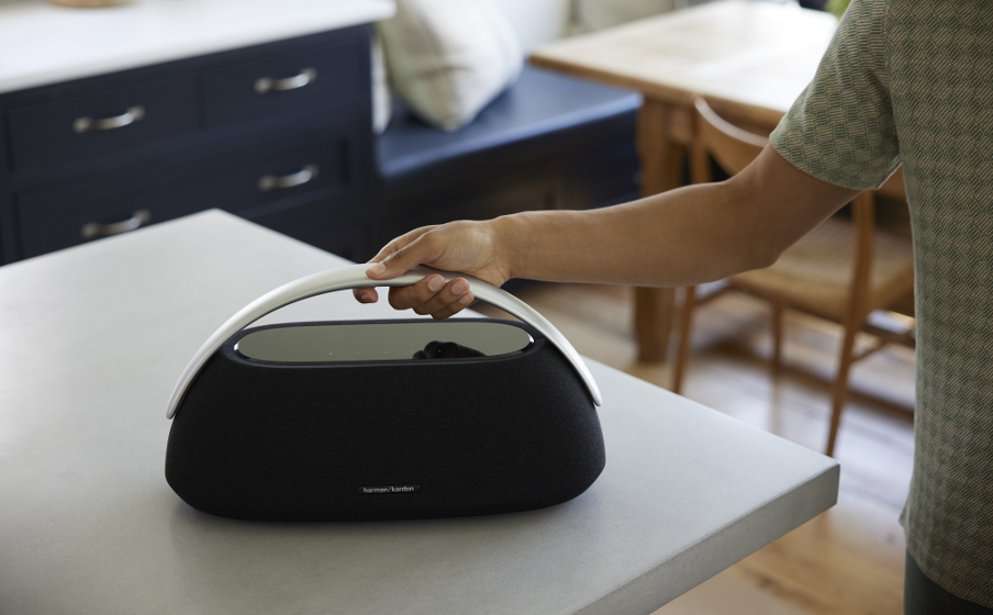 feature Builtinbattery