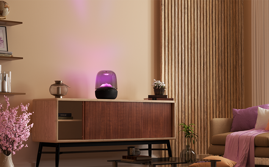 feature Anewdimensionoflight