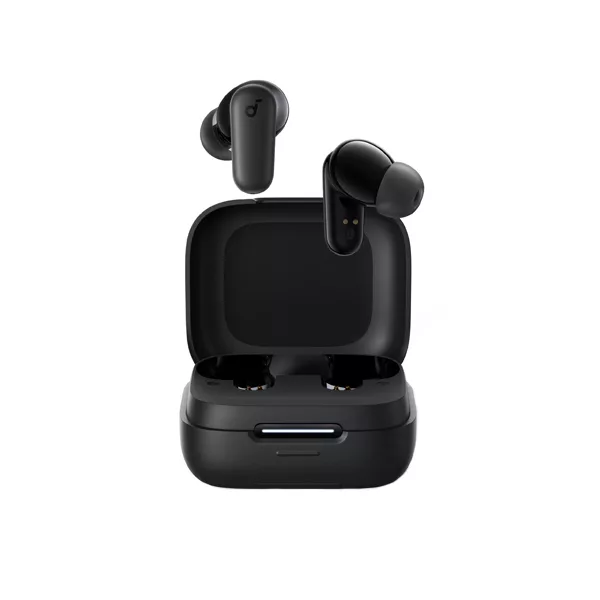 Soundcore R50i NC – True Wireless Auto Noise Cancelling Earbuds