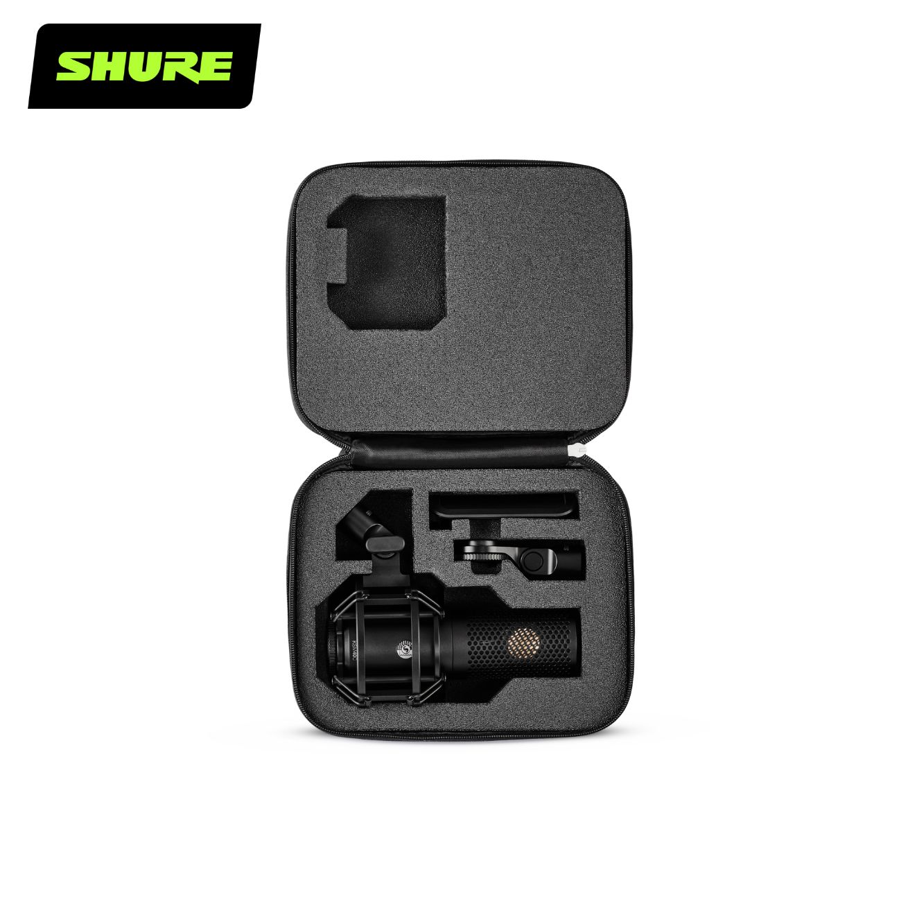 KSM40C Large Diaphragm Cardioid Condenser Microphone