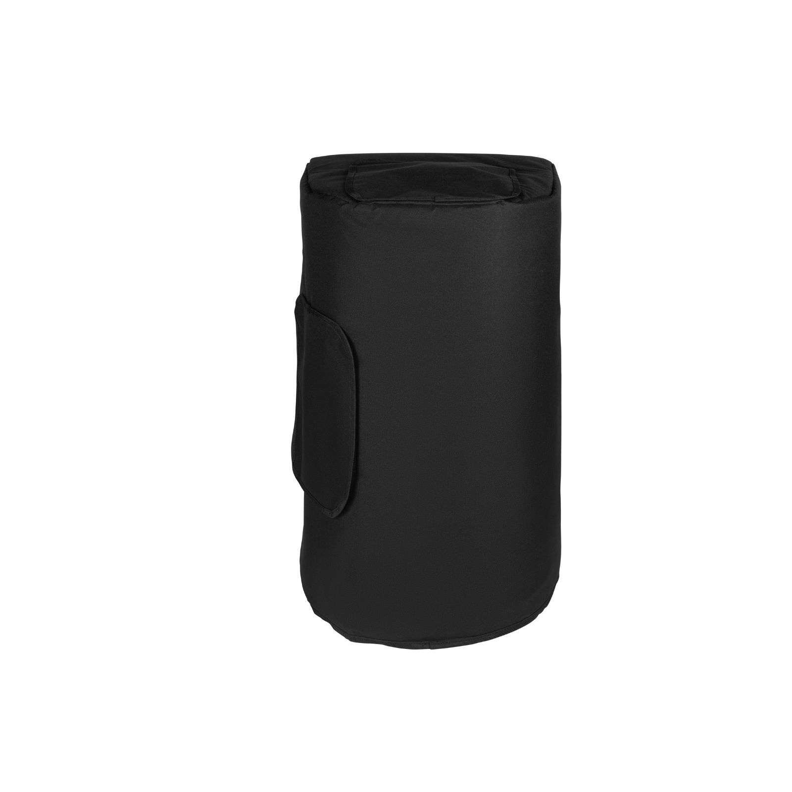 JBL Eon 712 Slip On Cover