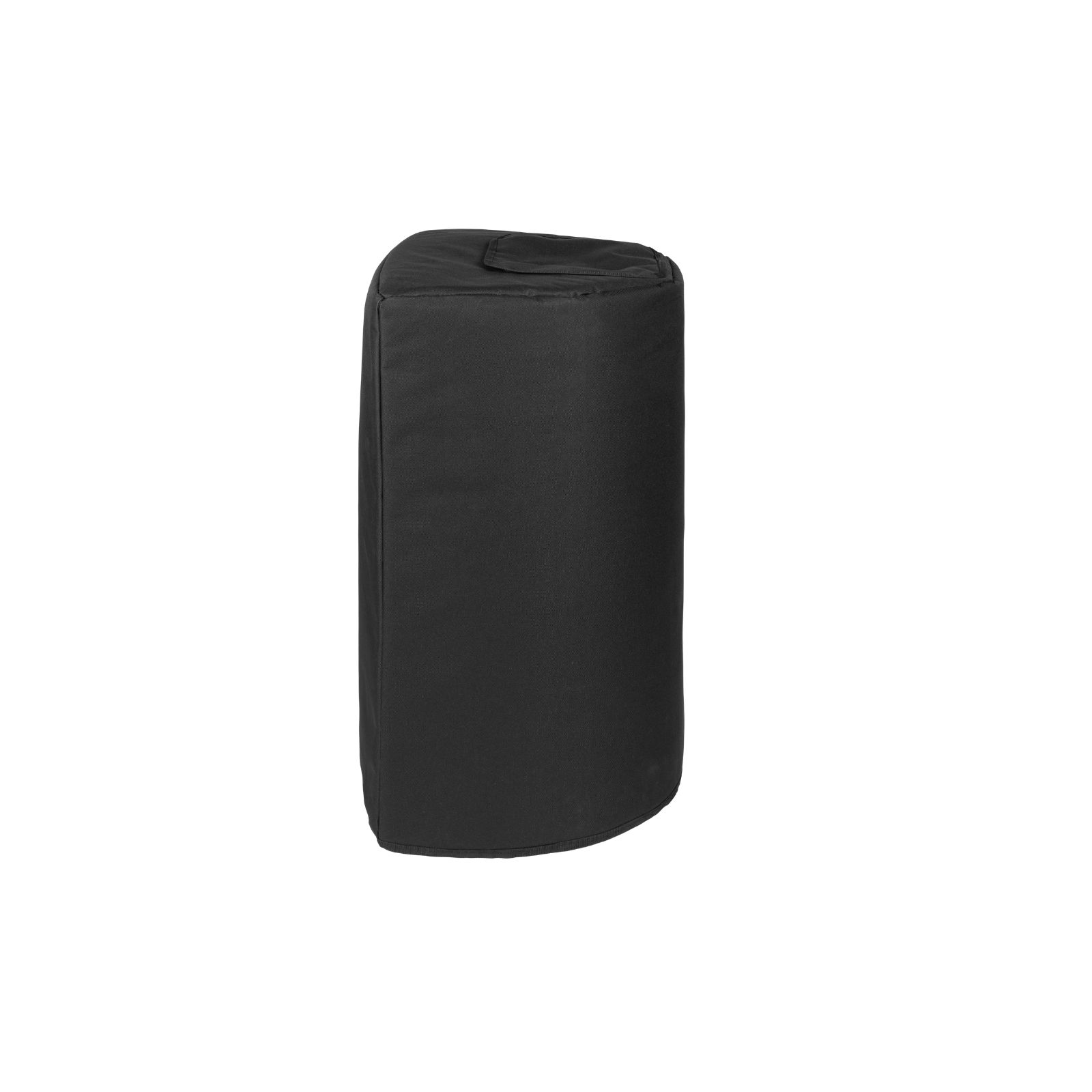 JBL Eon 715 Slip On Cover