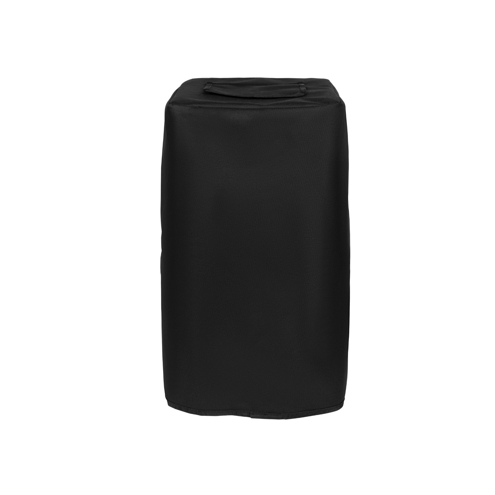 JBL EON One MK2 Slip On Cover