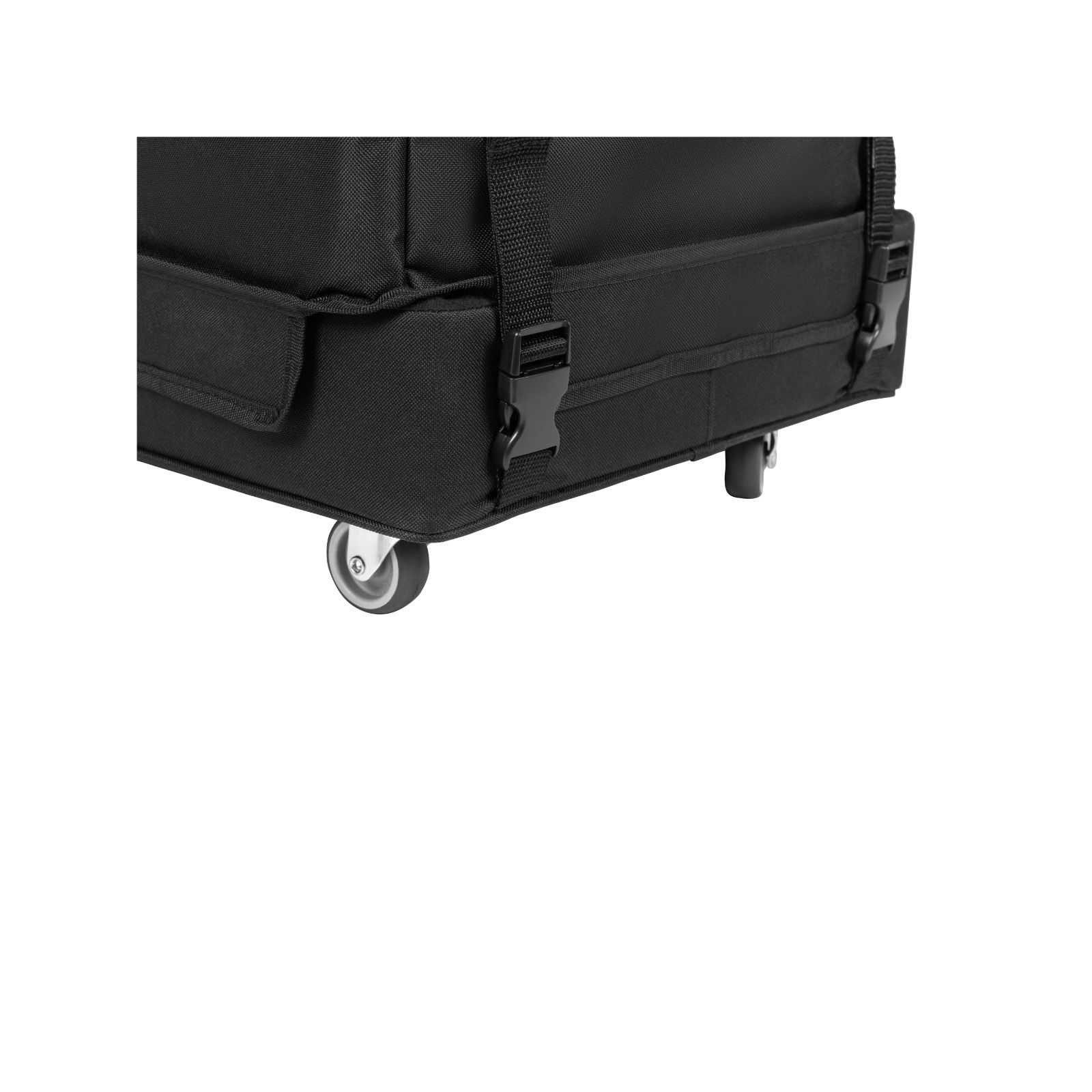 JBL EON One MK2 Rolling Base Speaker Transporter