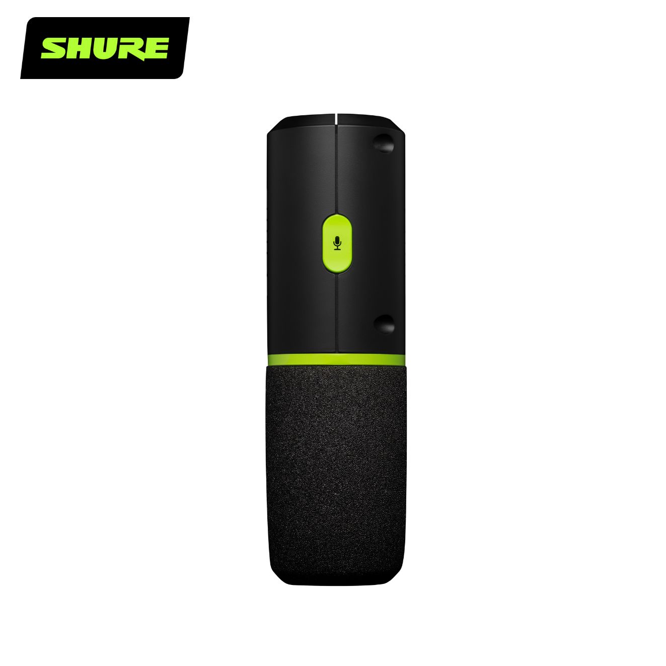 MV6 USB Gaming Microphone