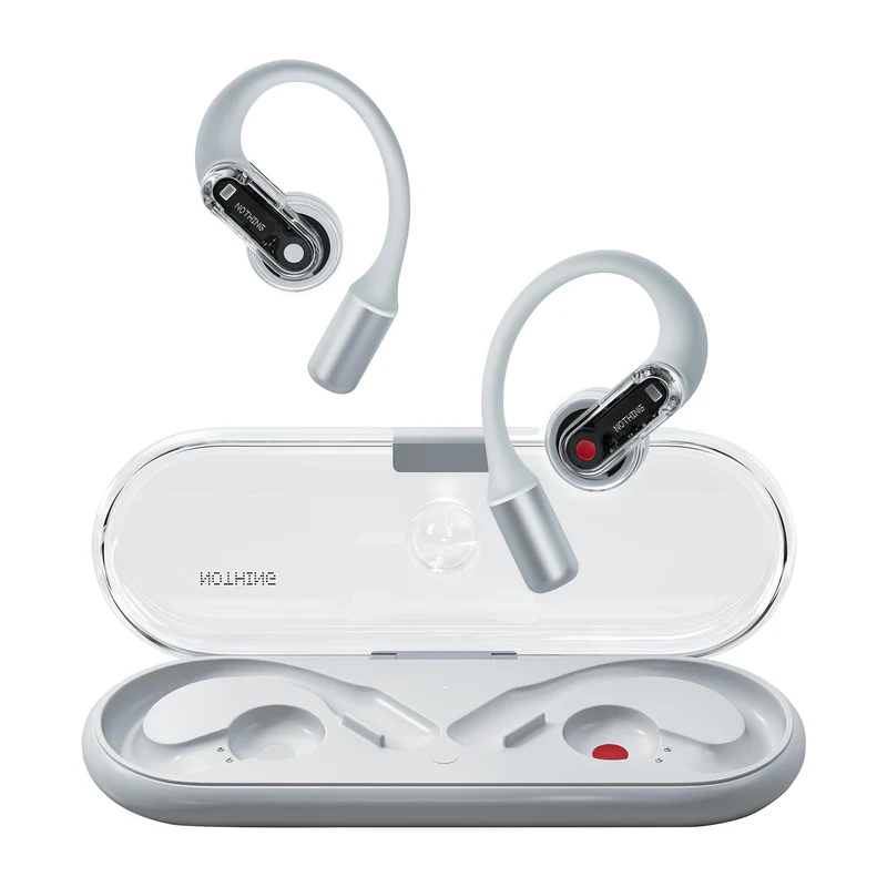 Nothing Ear (open) Earbuds