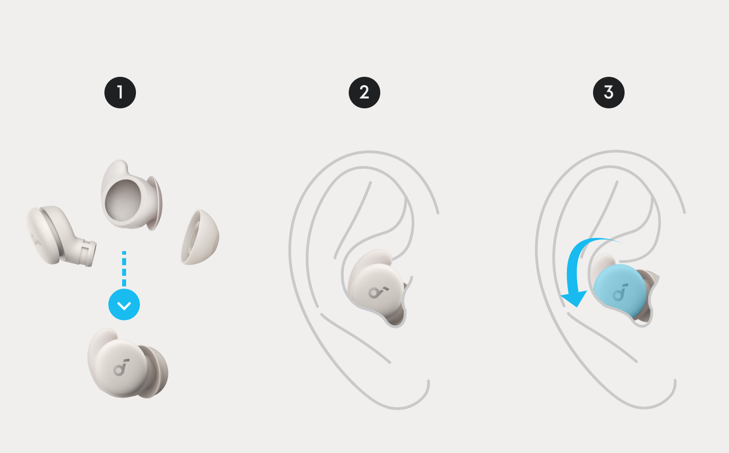 How to Wear for Better Sleep