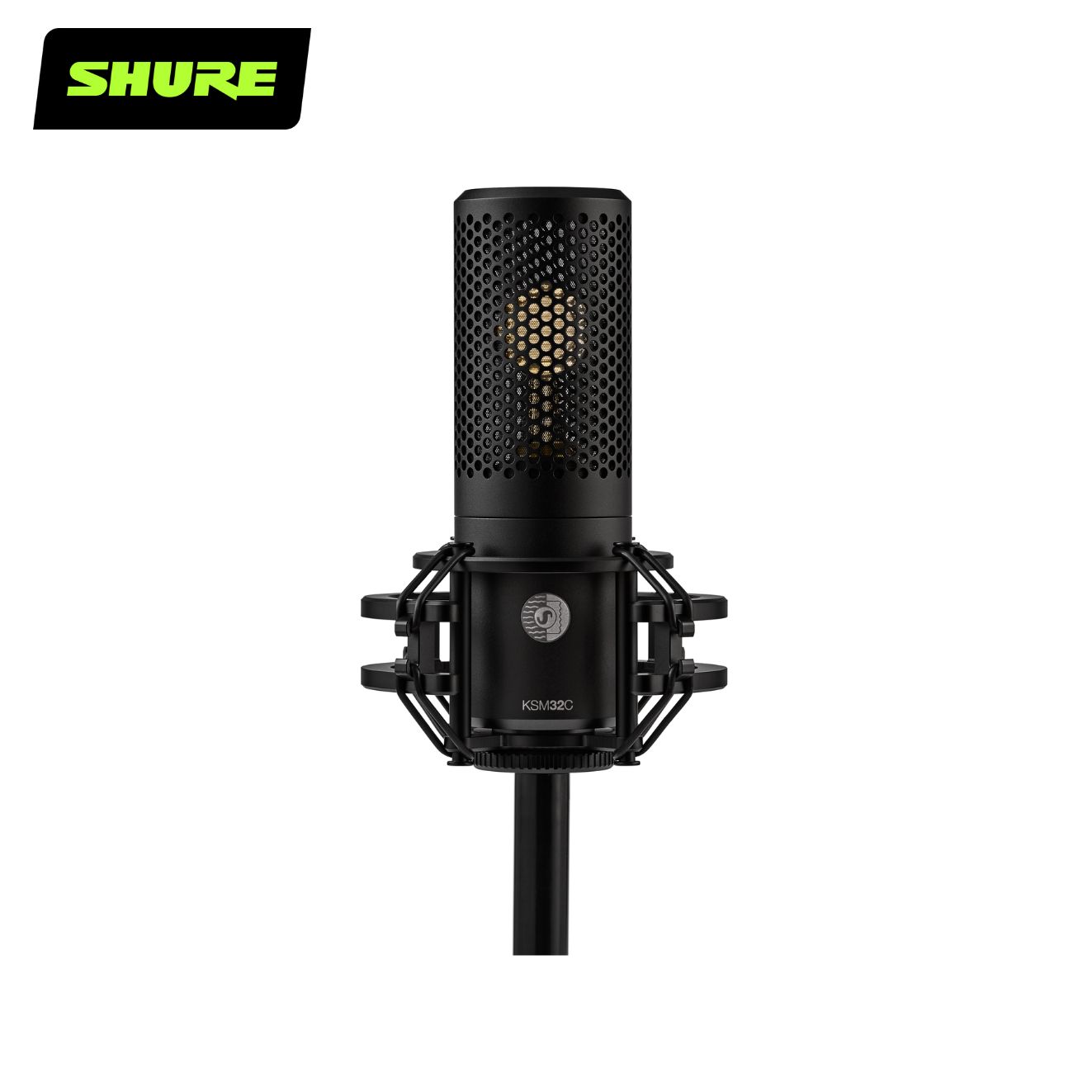 KSM32C Cardioid Condenser Microphone