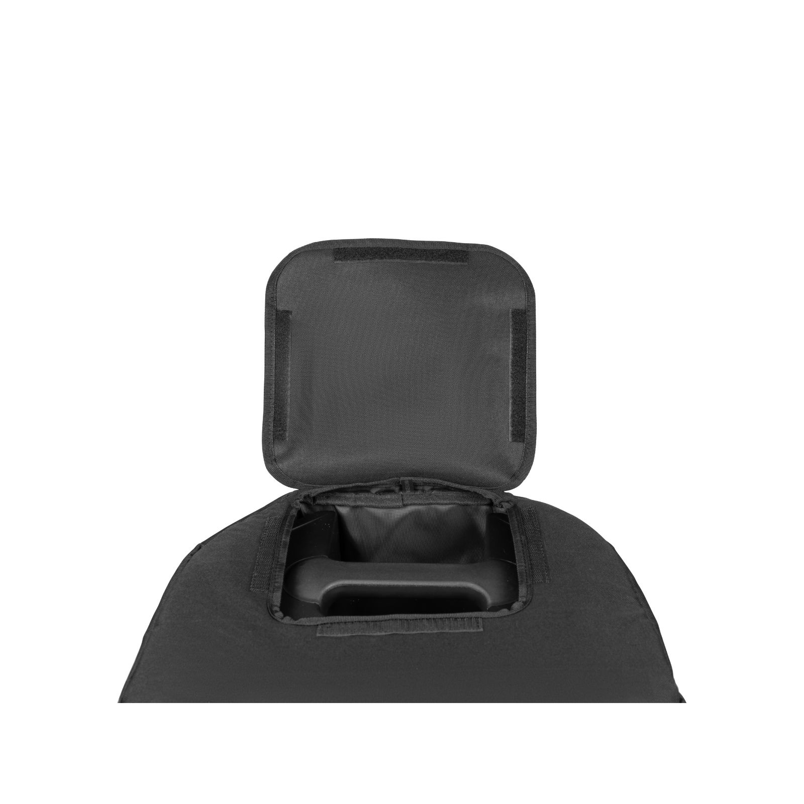 JBL Eon 712 Slip On Cover