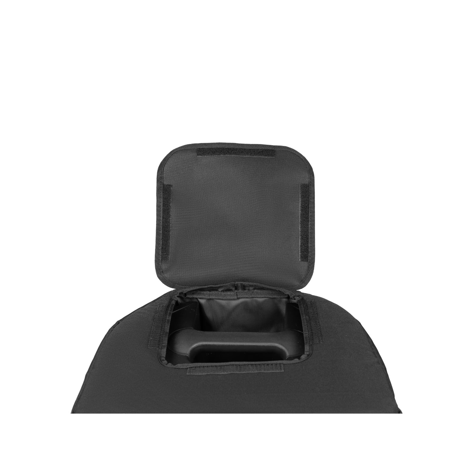 JBL Eon 715 Slip On Cover
