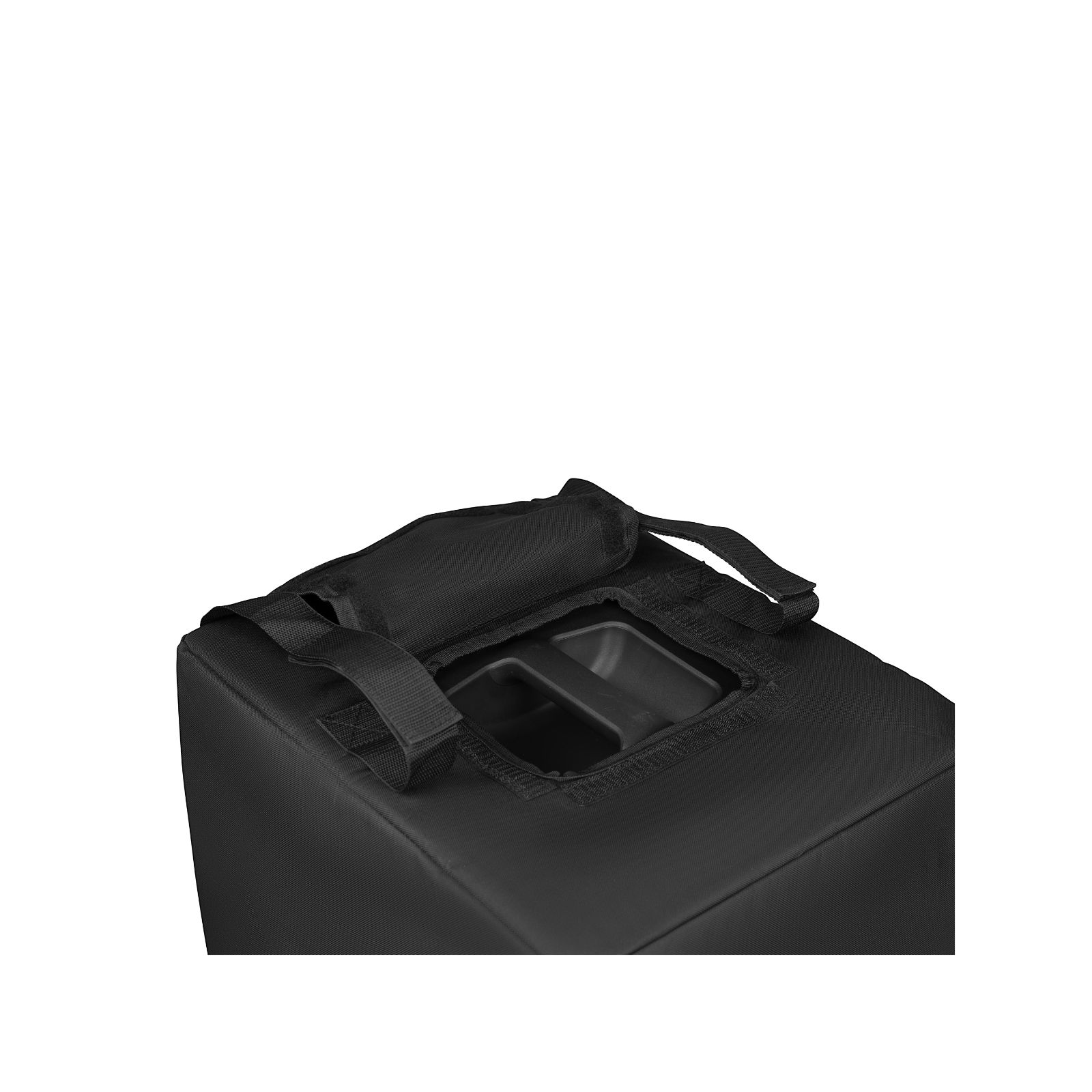 JBL PRX One Rolling Base Speaker Transporter