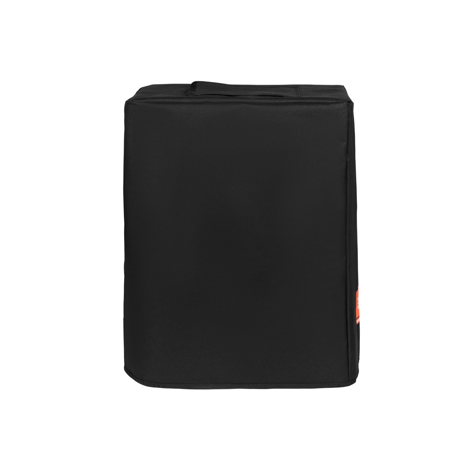JBL EON One MK2 Slip On Cover
