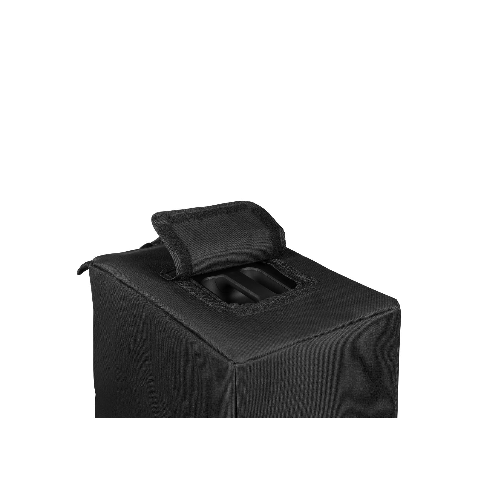 JBL EON One MK2 Rolling Base Speaker Transporter