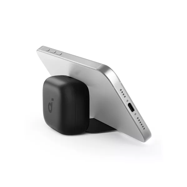 Soundcore R50i NC – True Wireless Auto Noise Cancelling Earbuds