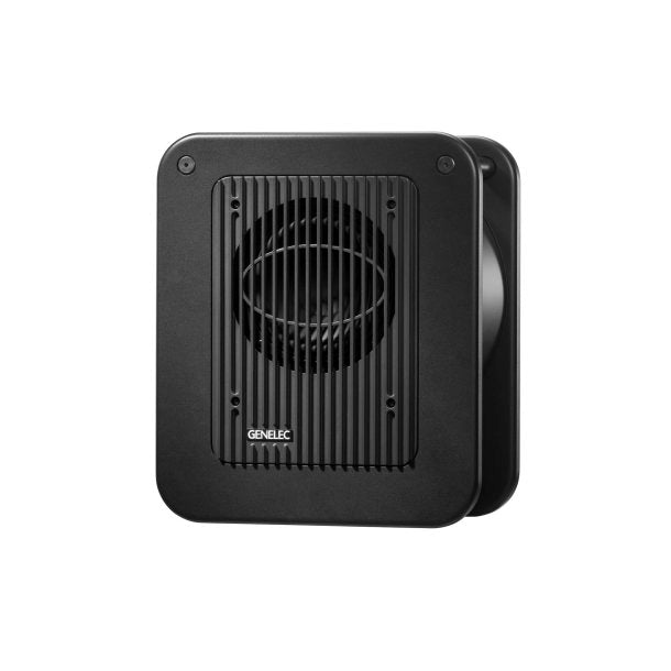 Genelec 7040A Studio Subwoofer