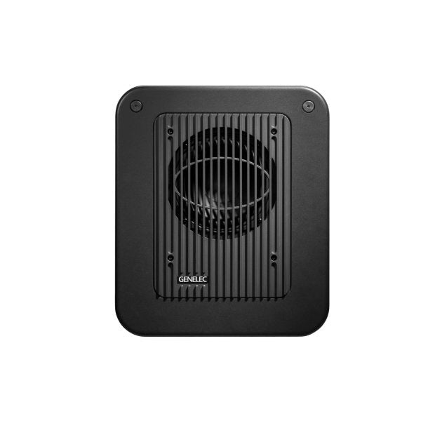 Genelec 7040A Studio Subwoofer