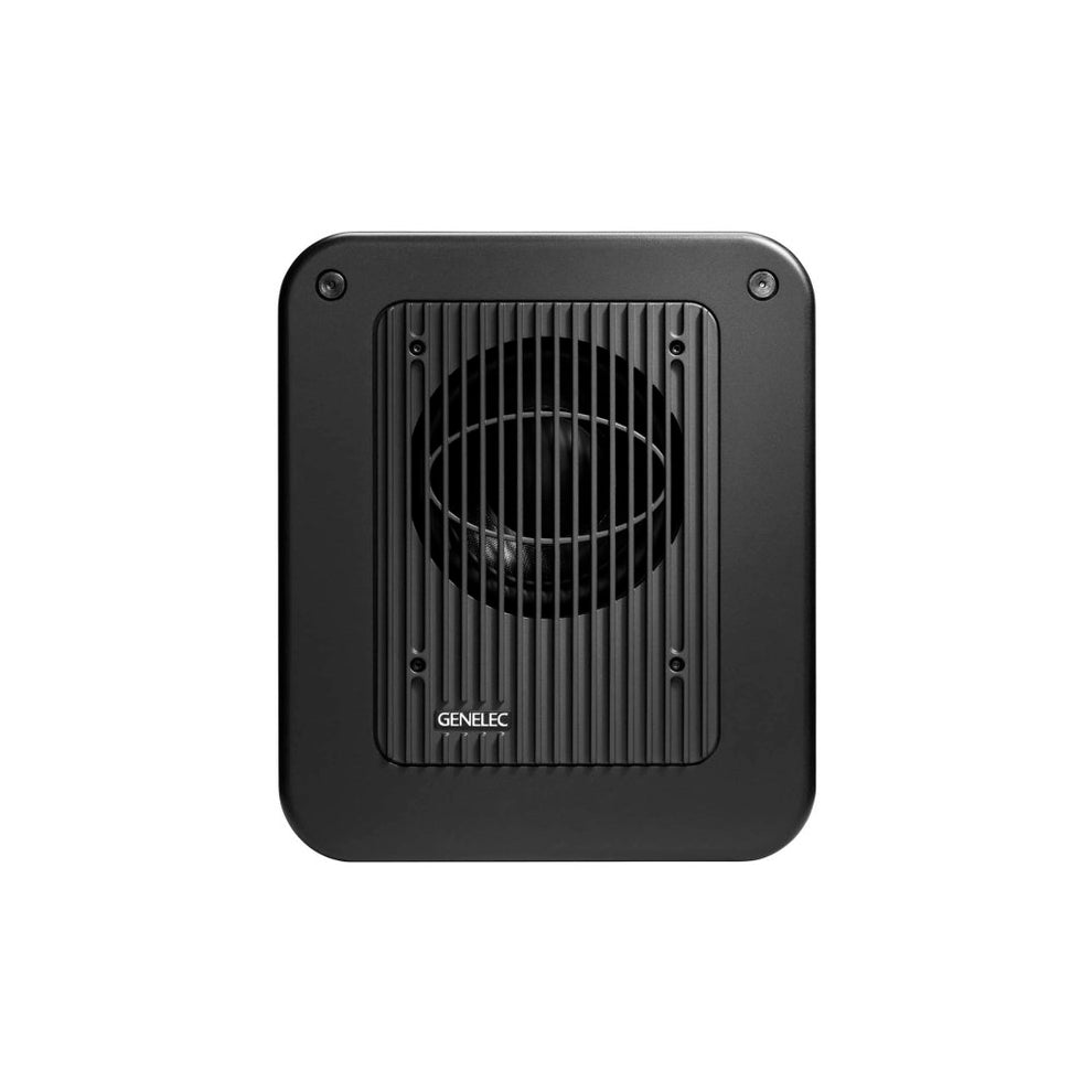 Genelec 7050C Studio Subwoofer