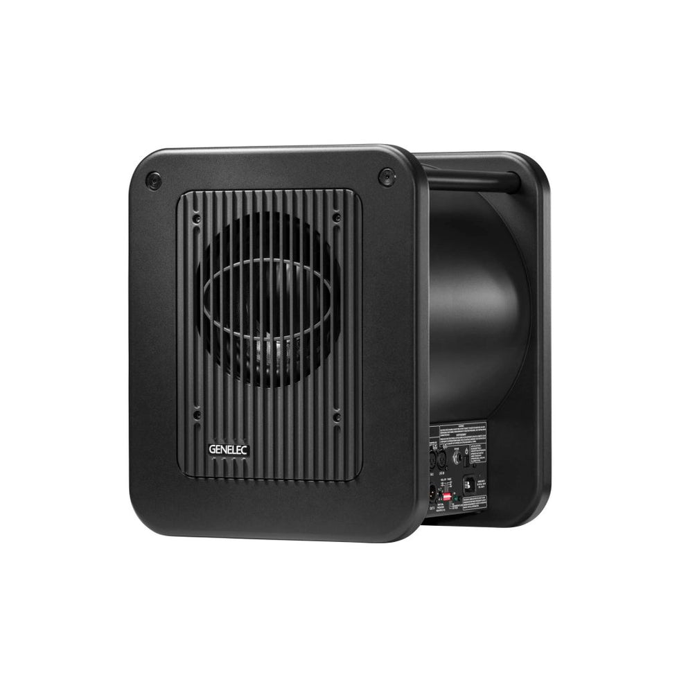 Genelec 7050C Studio Subwoofer