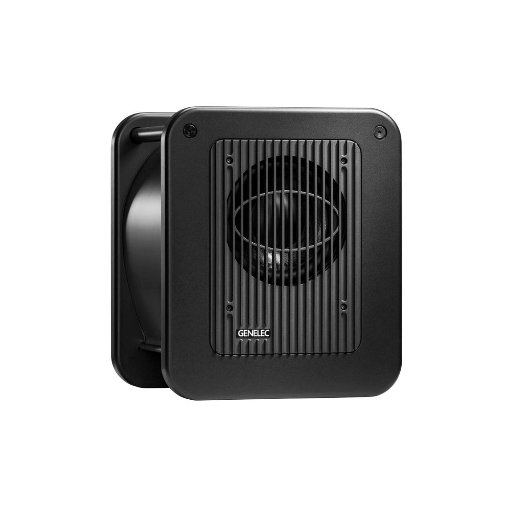 Genelec 7050C Studio Subwoofer
