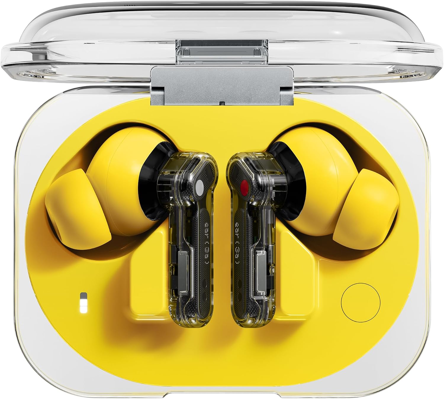 Nothing Ear (3a) True Wireless Earbuds