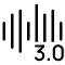 PremiumPitch&trade; 3.0 Technology
