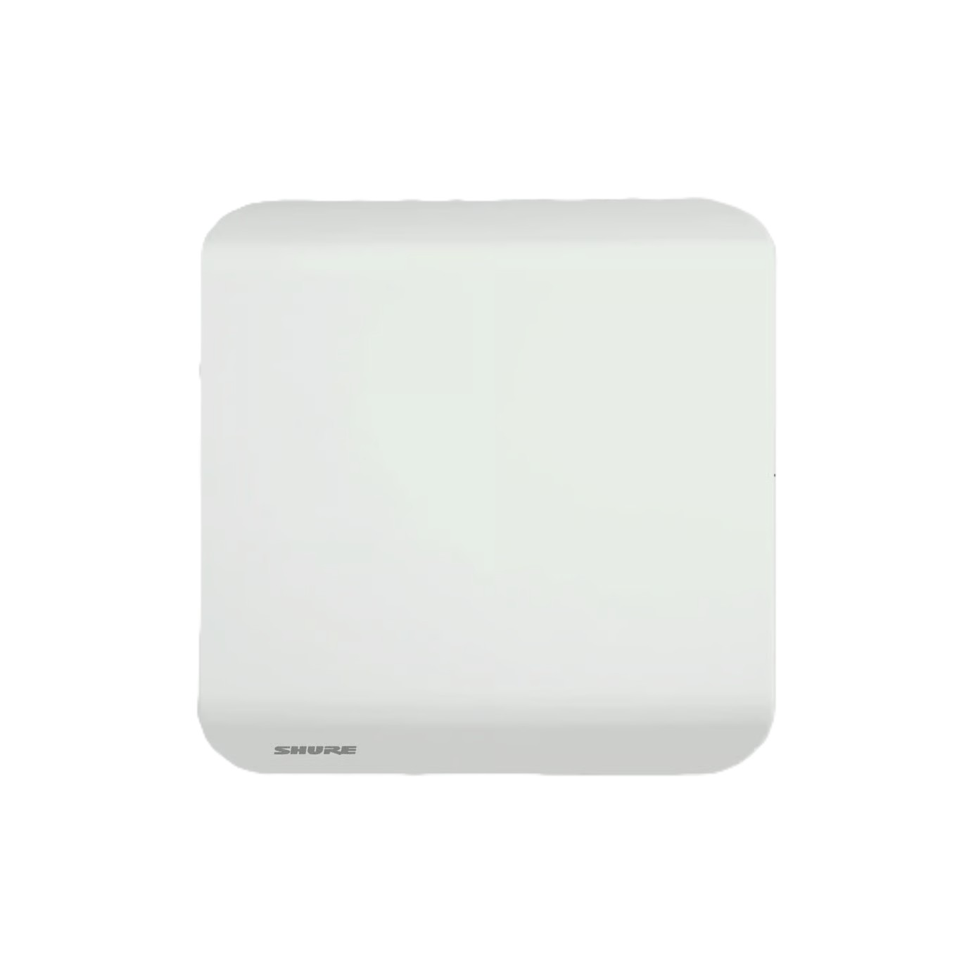 Shure UA864 Wall-Mounted Wideband Antenna