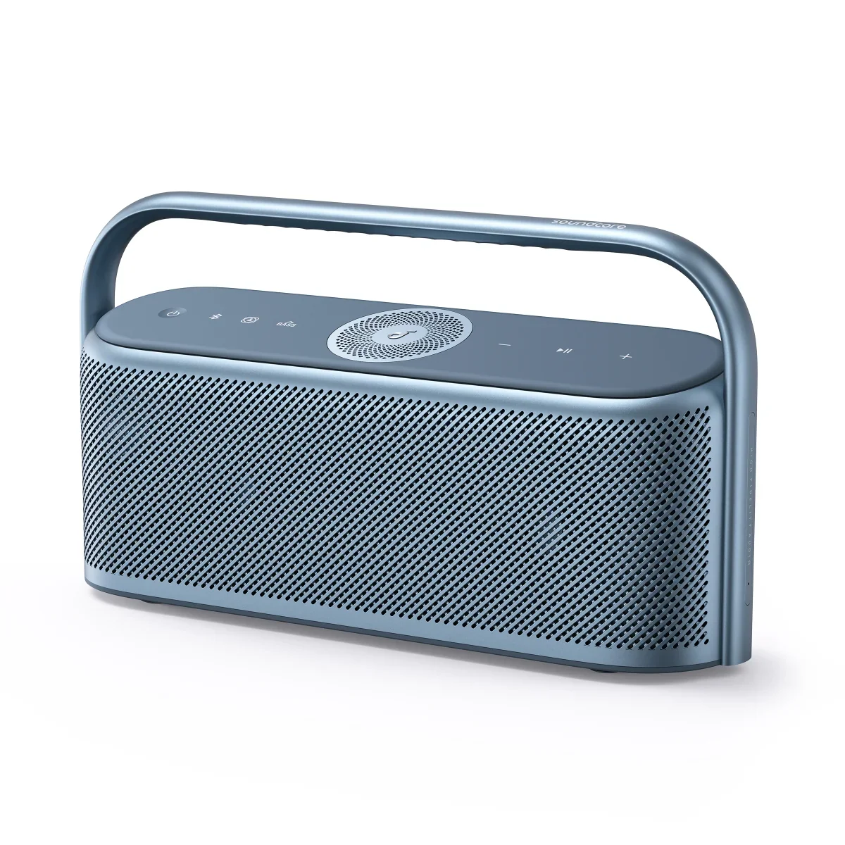 Soundcore Motion X600 High-Quality Sound Wireless Speaker 
