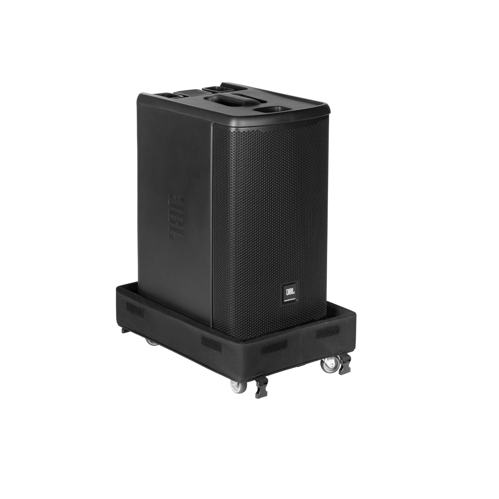 JBL EON One MK2 Rolling Base Speaker Transporter