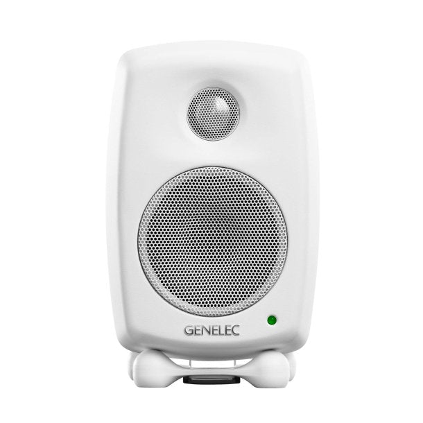 Genelec 8010A Studio Monitor