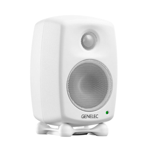Genelec 8010A Studio Monitor